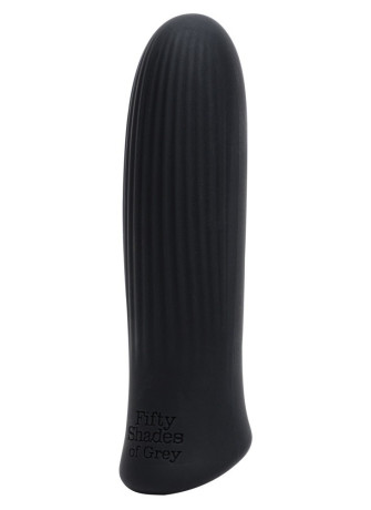 Sensation Bullet Vibrator